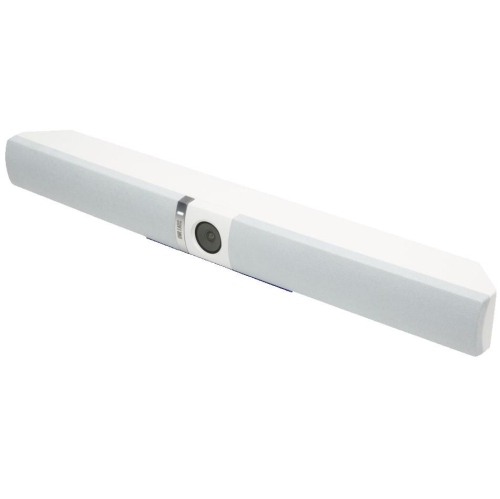 Dispositif de vidéoconférence Owl Bar de Owl Labs - Gris