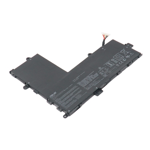 BATTDEPOT  New B31N1536 0B200-02040000 Laptop Battery for Asus Vivobook Flip Tp201Sa