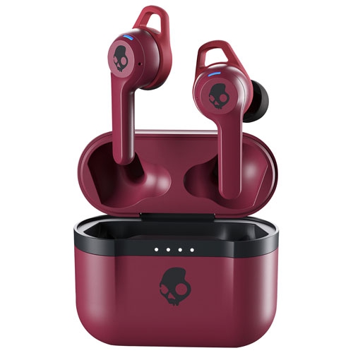 Skullcandy indy best sale best buy