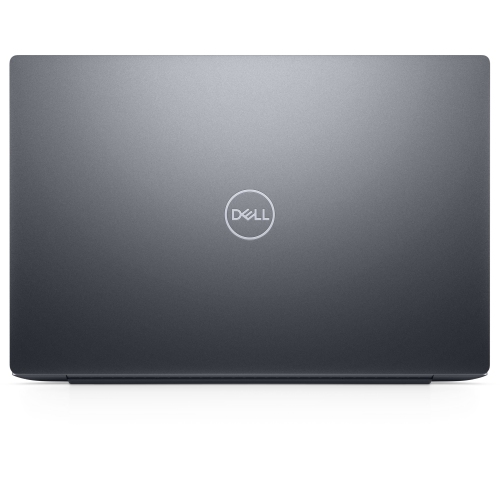Dell XPS 13 Plus 9320, 13" FHD Touch, Intel IRIS XE, i7-1360P, 16GB, 512GB SSD, WIN 11 HOME by DELL - Refurbished condition - Image 4