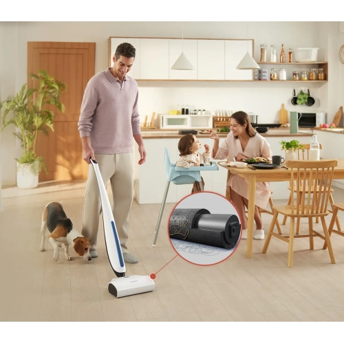 Vacuums and Floor Cleaning Devices – Best Buy