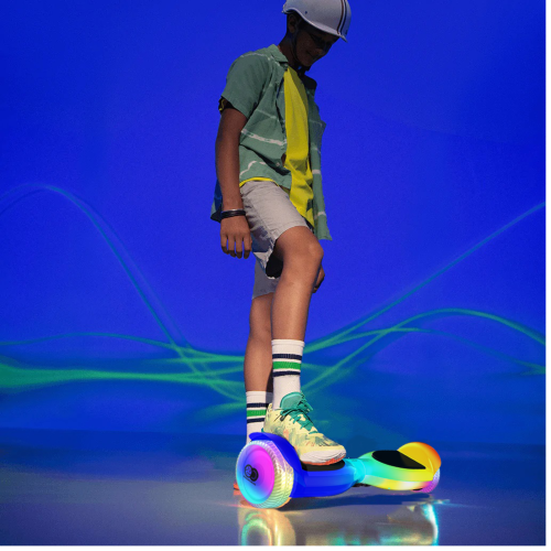 Hoverboards Under 100 Best Buy Canada