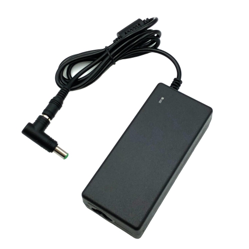High-Quality AC Power Adapter Charger for Zebra GX420D, GX420T, and GX430T Printers