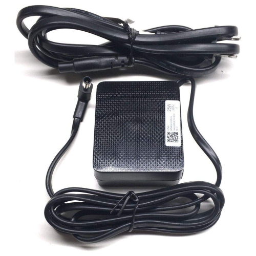 Genuine Samsung Monitor TV AC Adapter Power Supply A2514_RPN 14V 1.79A 25W BN44-00989A