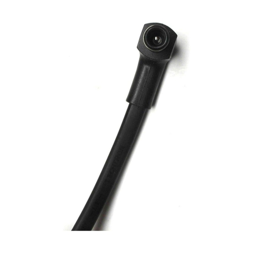 Genuine Samsung Monitor TV AC Adapter Power Supply A2514_RPN 14V 1.79A 25W BN44-00989A