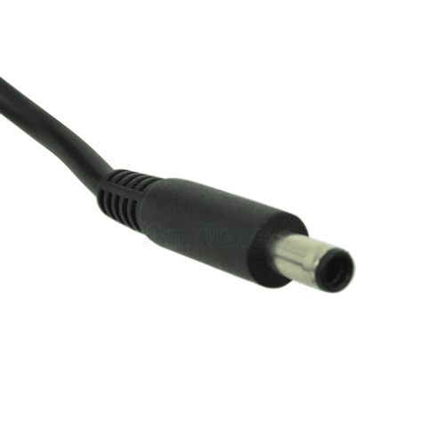 Genuine Dell Inspiron 17 5000 5759 5765 5767 5770 5775 P35E 45W AC Adapter Charger