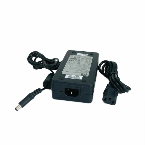 Zebra GX420D GX420T GX430T Printer Power Adapter Charger FSP100-RDB 808101-001