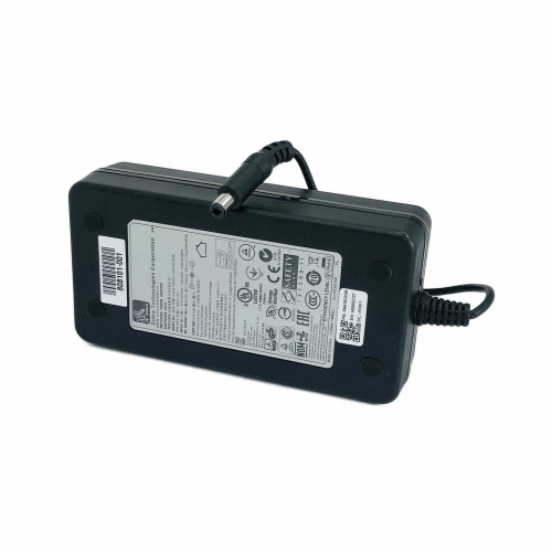 Zebra GX420D GX420T GX430T Printer Power Adapter Charger FSP100-RDB 808101-001