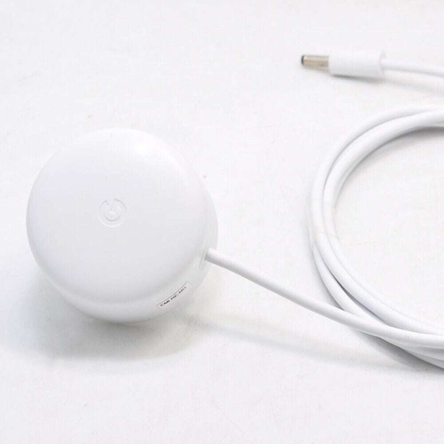 Genuine Google Home Nest Hub AC Adapter Power Supply Cable - 14V 1.1A Model W18-015N1A