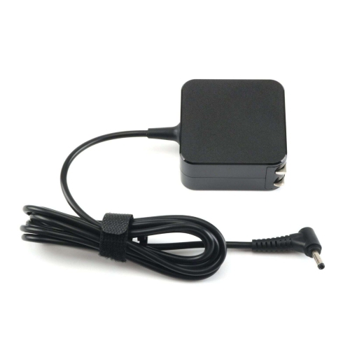 45W Charger Adapter for Lenovo IdeaPad 100, 110, 510, 710 - 20V 2.25A Power Supply