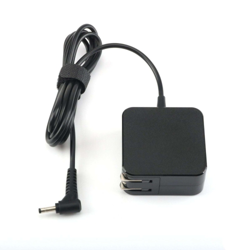 45W Charger Adapter for Lenovo IdeaPad 100, 110, 510, 710 - 20V 2.25A Power Supply