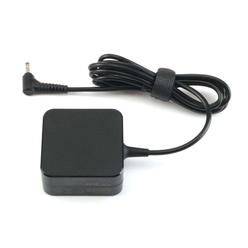 45W Charger Adapter for Lenovo IdeaPad 100, 110, 510, 710 - 20V 2.25A Power Supply