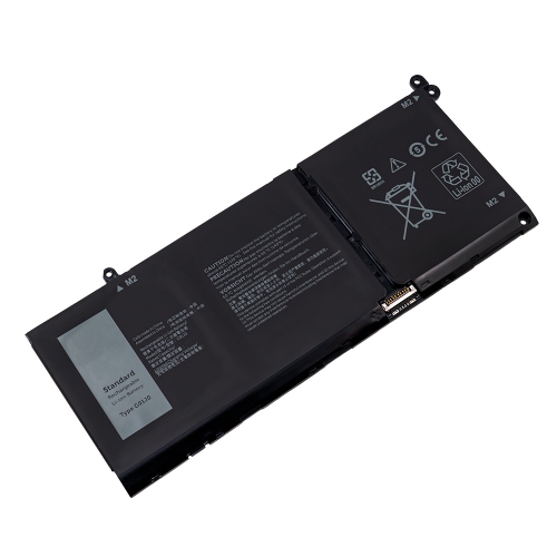 BATTDEPOT NEW C91J0 C91JO G91J0 Laptop Battery for Dell inspiron 5415 5418 5515 5518 7415 Dell Latitude 3320 3420 3520 Dell Vostro 3511 3515