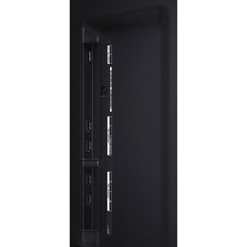 Main product