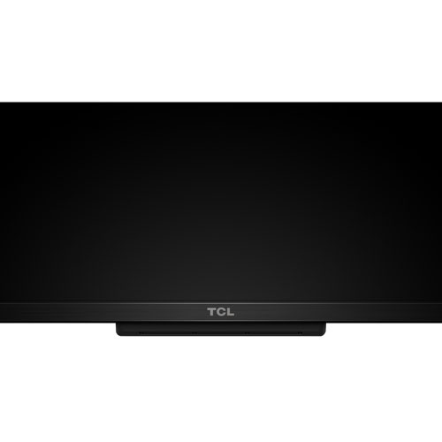 TCL 98" S-Series 4K UHD HDR LED Smart Google TV (98S550G-CA) - 2023
