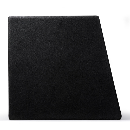 Kicker 43DC122 Dual Comp 12-inch Subs in Vented Encl, 2-Ohm, RoHS Compliant