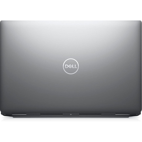 Dell Latitude 5531 15" FHD Laptop - Intel Core i5-12500H - 16GB DDR5 - 256GB PCIe SSD - Intel HD - Windows 11 Pro - GRAY - 2 Years Warranty by DELL - Refurbished condition - Image 4