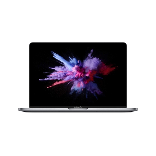 Apple MacBook Pro w/ Touch Bar 13.3