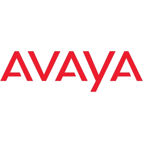 Open Box - Avaya 3500 3524GT-PWR+ Layer 3 Switch