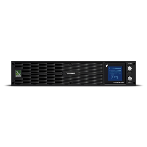 Cyberpower 1500VA UPS Battery Backup