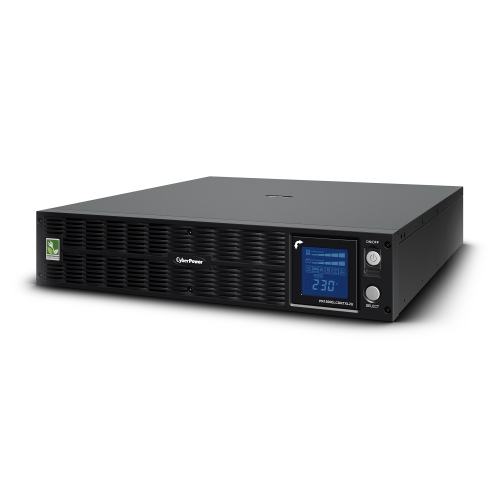 Cyberpower 1500VA UPS Battery Backup