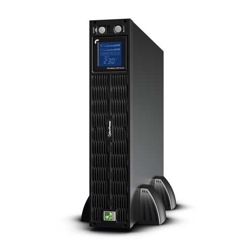 Cyberpower 1500VA UPS Battery Backup