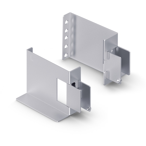 Cyberpower 2-Post Rack Mounting Kit