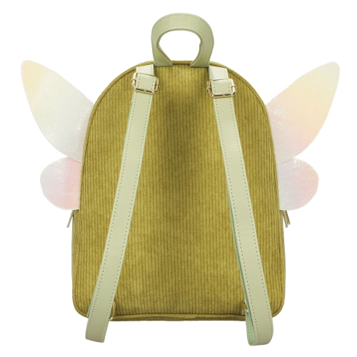 Disney Tinkerbell Mini Backpack with Wings