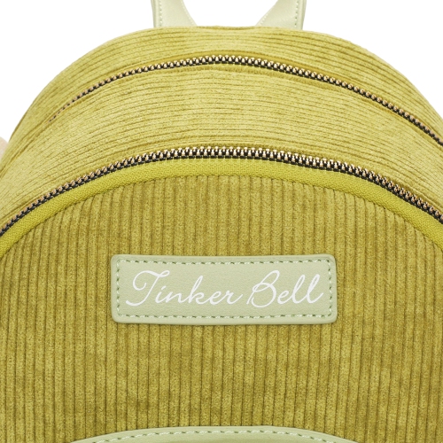 Disney Tinkerbell Mini Backpack with Wings