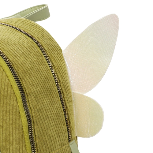 Disney Tinkerbell Mini Backpack with Wings