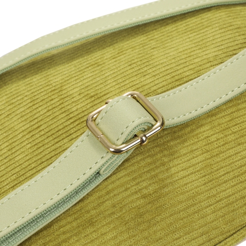 Disney Tinkerbell Mini Backpack with Wings