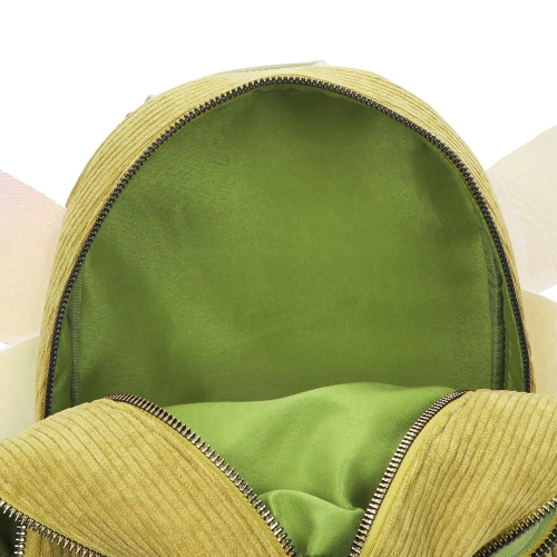 Disney Tinkerbell Mini Backpack with Wings