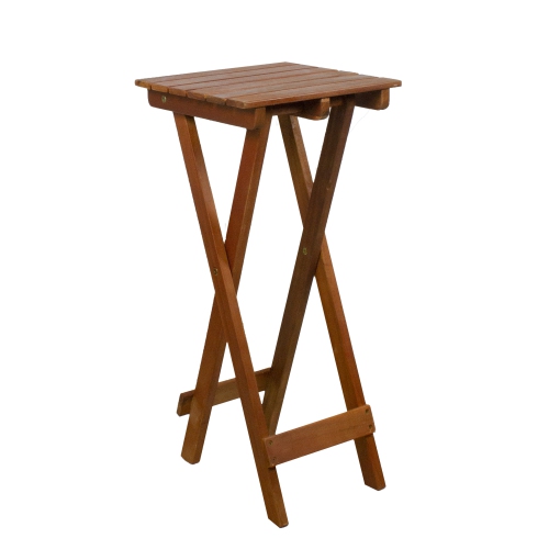 Folding Table  Best Buy Canada