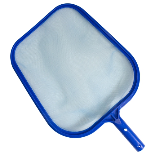 6-Piece Pool Maintenance Cleaning Kit