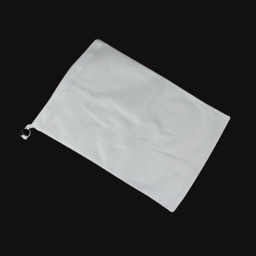 14" Replacement Bag for Jet Pool Vacuums