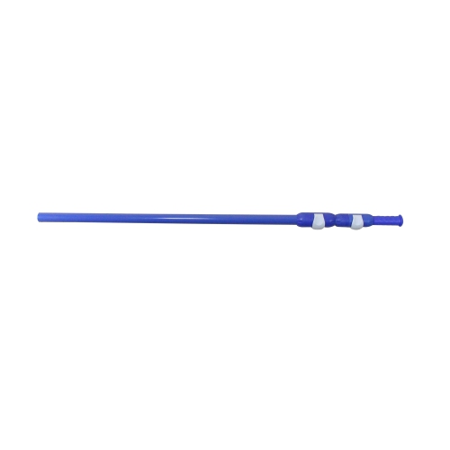 6.75 Telescopic Swimming Pool Cleaning Pole