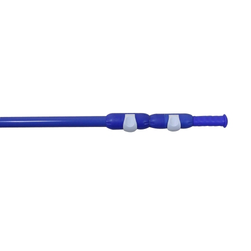 6.75" Telescopic Swimming Pool Cleaning Pole