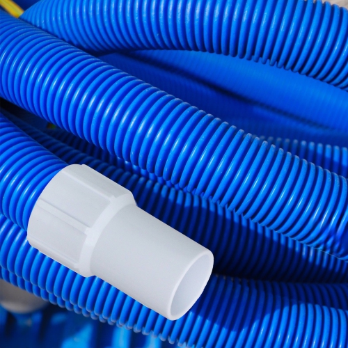 4" Cuff for Swimming Pool or Spa 1.5in Vacuum Hose