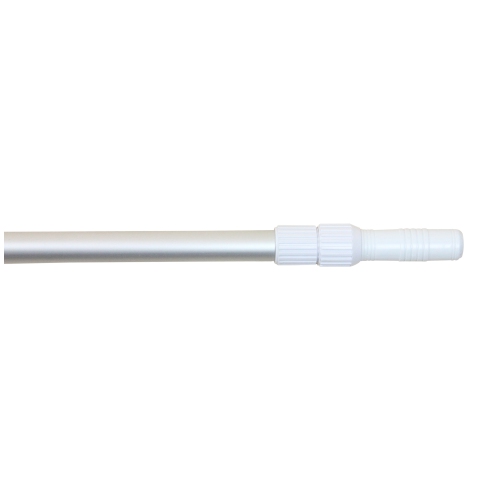 76.75" Telescopic Pole for Vacuum Heads and Skimmers