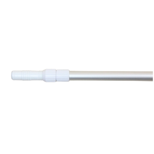 76.75" Telescopic Pole for Vacuum Heads and Skimmers