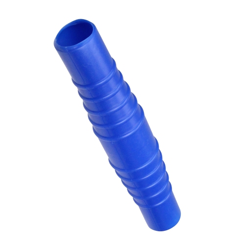 8" Swimming Pool or Spa Vacuum Hose Connector