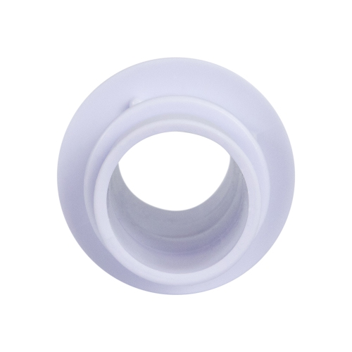 4.75" Pool or Spa Vacuum Hose Connector