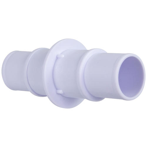 4.75" Pool or Spa Vacuum Hose Connector