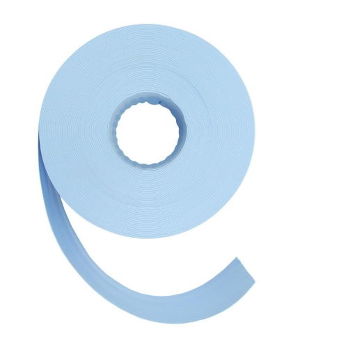 50' x 1.5" Backwash Swimming Pool Filter Hose