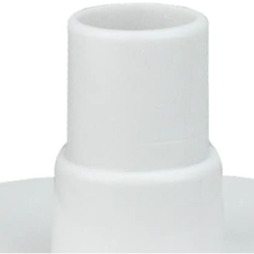 6.25" Swimming Pool Vacuum Plate