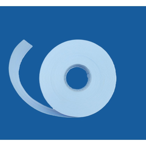 25ft x 1.5in Light Blue Swimming Pool Filter Backwash Hose