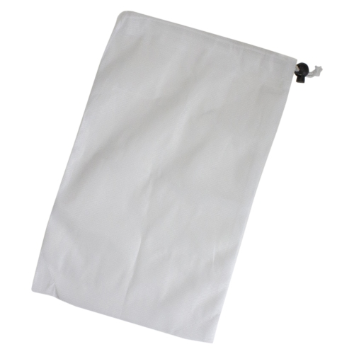 4-Piece Vacuum Head and Skimmer Pool Maintenance Kit