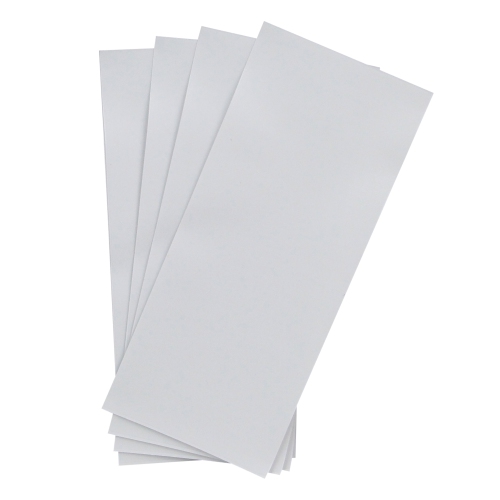 7 Clear Peel and Patch Tear-Aid Vinyl Repair Kit for Swimming Pools