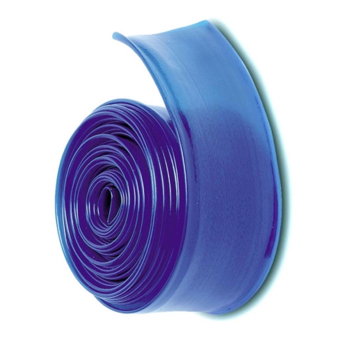 25' x 2" Blue Swimming Pool Filter Backwash Hose