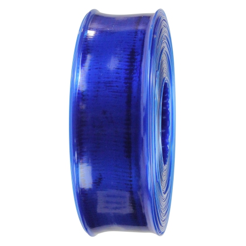 100' x 1.5" Swimming Pool Filter Backwash Hose